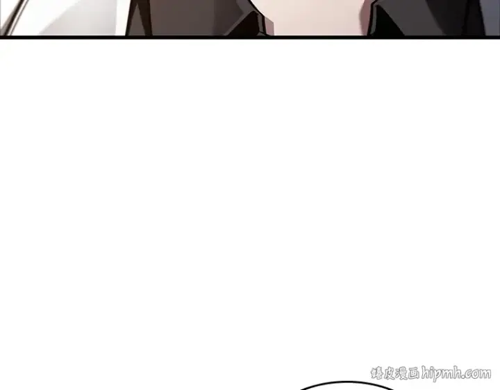 漫画《全知读者视角》182 任务的坟墓（5）第224张图