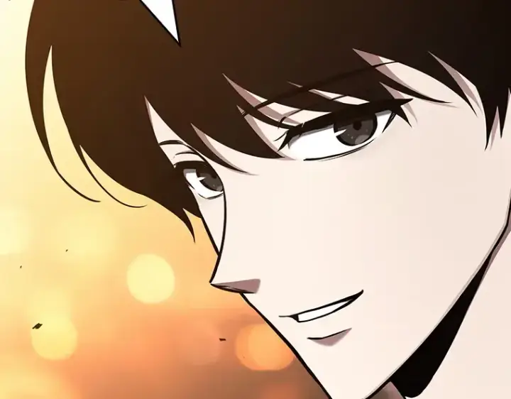 漫画《全知读者视角》182 任务的坟墓（5）第244张图