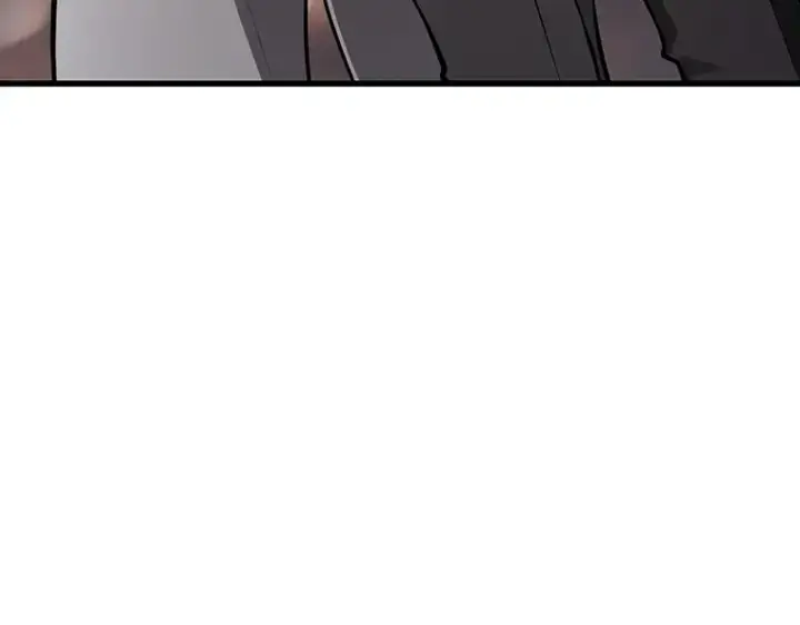 漫画《全知读者视角》182 任务的坟墓（5）第257张图