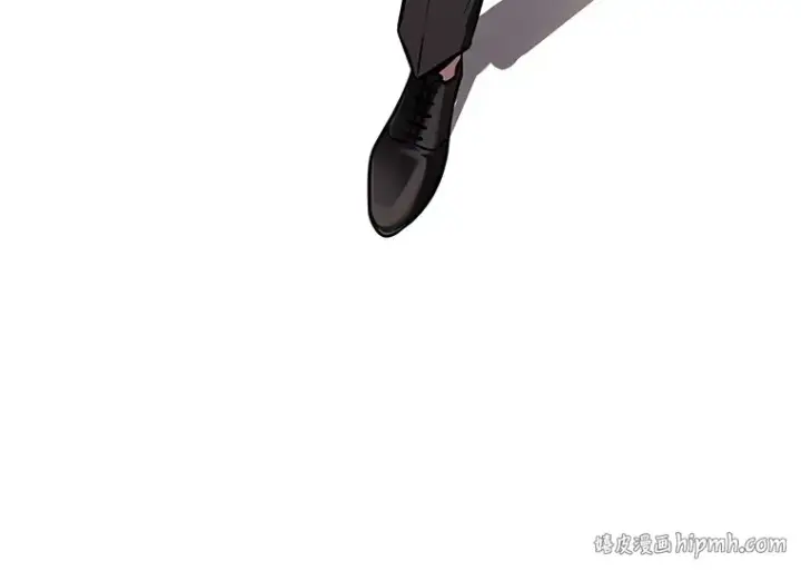 漫画《全知读者视角》182 任务的坟墓（5）第264张图