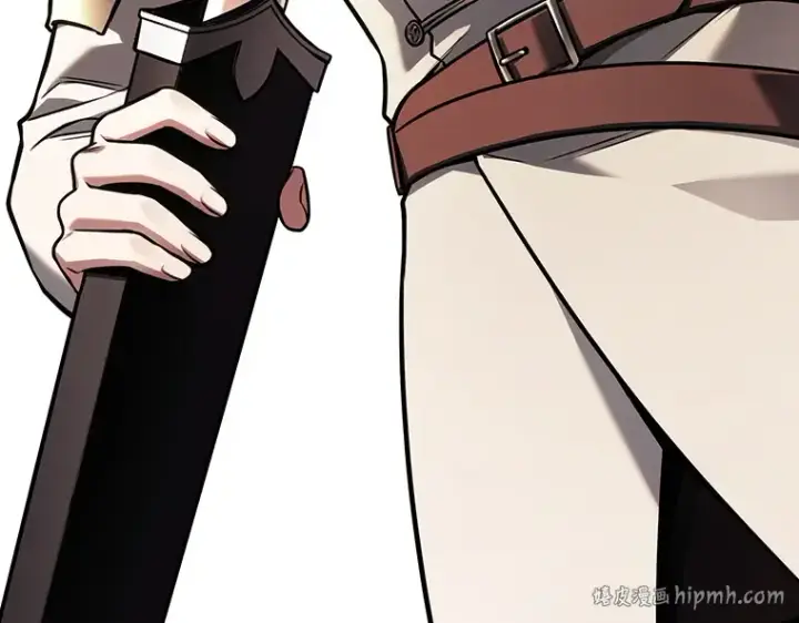 漫画《全知读者视角》182 任务的坟墓（5）第272张图