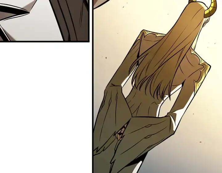 漫画《全知读者视角》182 任务的坟墓（5）第34张图