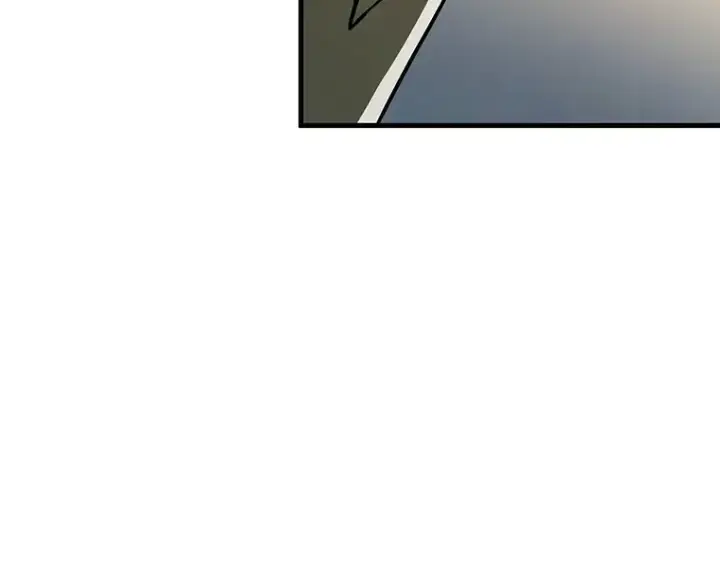 漫画《全知读者视角》182 任务的坟墓（5）第35张图