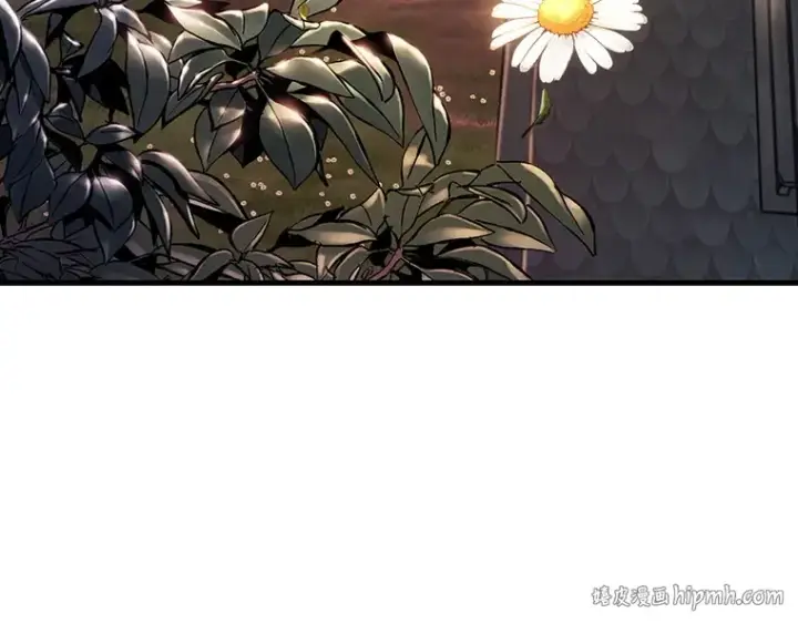 漫画《全知读者视角》182 任务的坟墓（5）第40张图