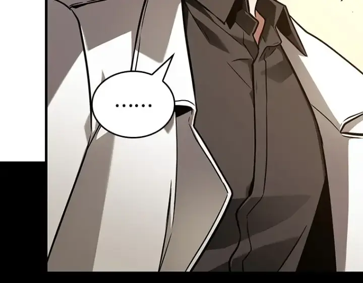 漫画《全知读者视角》182 任务的坟墓（5）第60张图