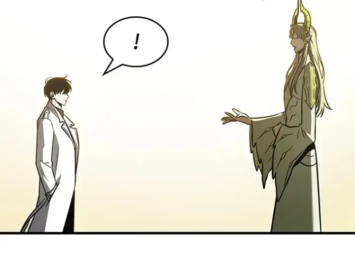 漫画《全知读者视角》182 任务的坟墓（5）第78张图