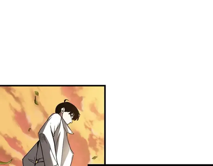 漫画《全知读者视角》182 任务的坟墓（5）第99张图