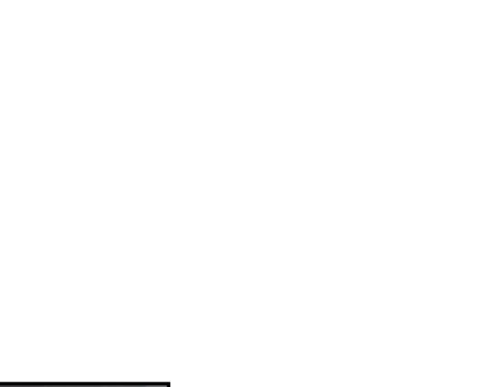 漫画《全知读者视角》183 金独子的爱（1）第131张图