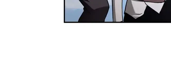 漫画《全知读者视角》183 金独子的爱（1）第155张图