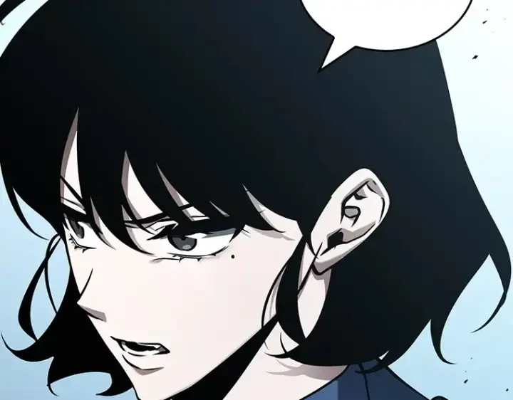 漫画《全知读者视角》183 金独子的爱（1）第19张图