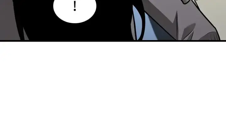 漫画《全知读者视角》183 金独子的爱（1）第206张图