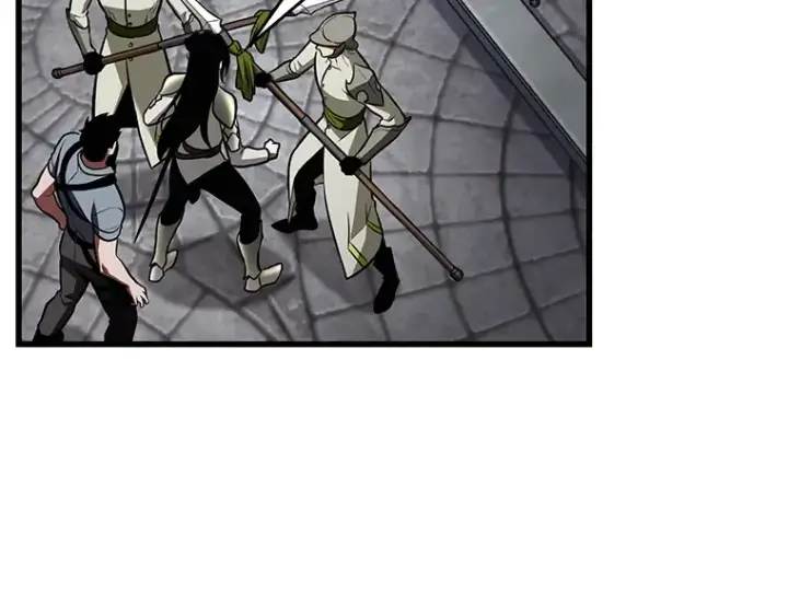 漫画《全知读者视角》183 金独子的爱（1）第209张图