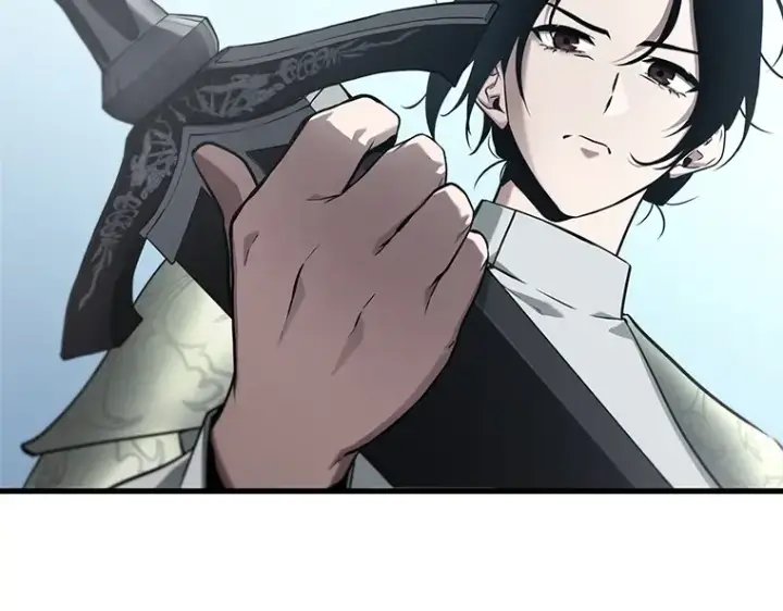 漫画《全知读者视角》183 金独子的爱（1）第28张图
