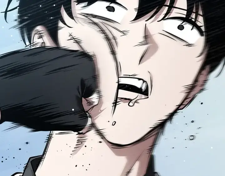 漫画《全知读者视角》183 金独子的爱（1）第36张图