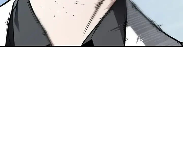 漫画《全知读者视角》183 金独子的爱（1）第37张图