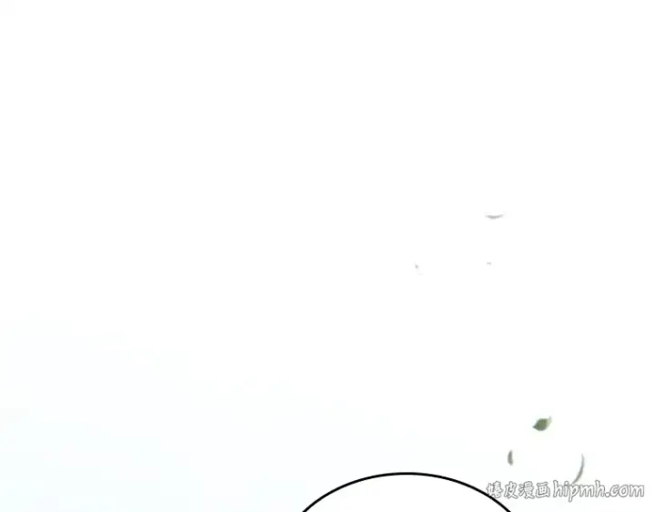 漫画《全知读者视角》183 金独子的爱（1）第48张图