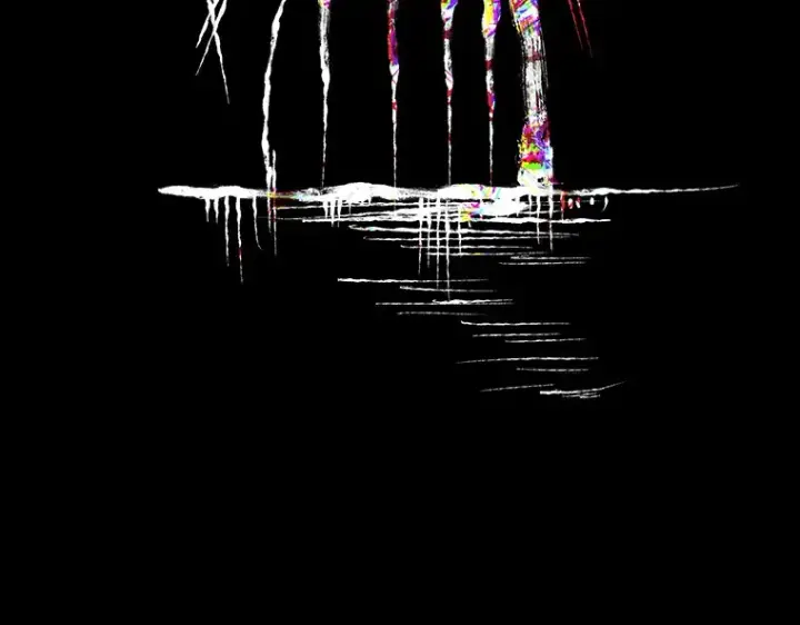 漫画《全知读者视角》183 金独子的爱（1）第61张图