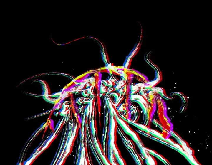 漫画《全知读者视角》183 金独子的爱（1）第63张图