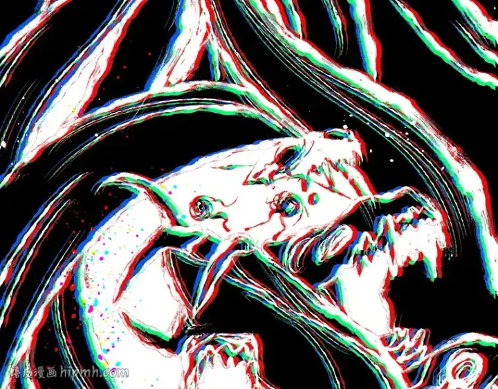 漫画《全知读者视角》183 金独子的爱（1）第64张图