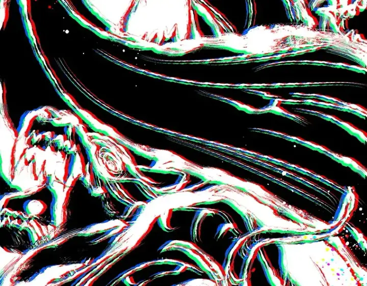 漫画《全知读者视角》183 金独子的爱（1）第65张图