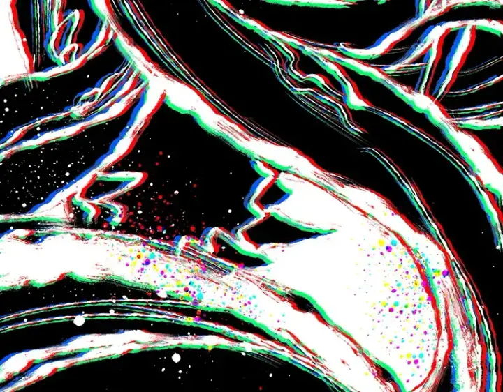漫画《全知读者视角》183 金独子的爱（1）第67张图