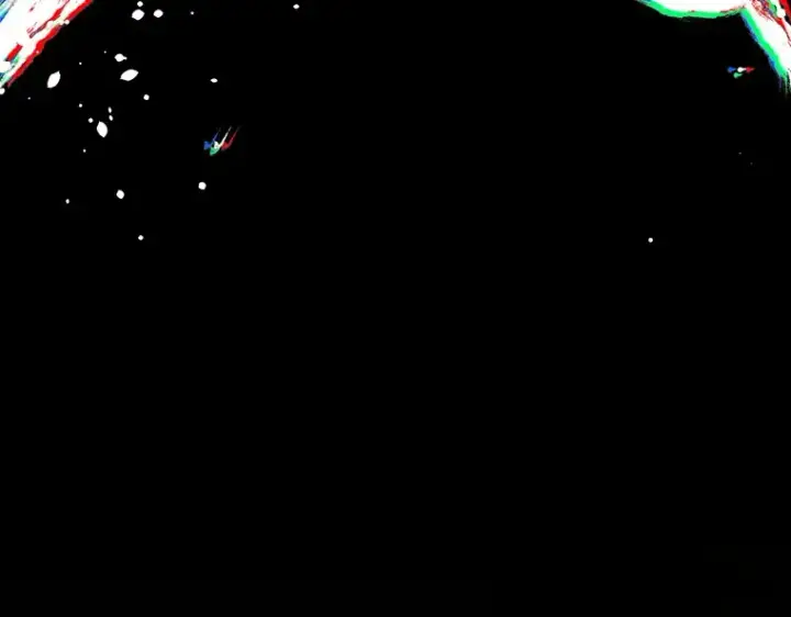 漫画《全知读者视角》183 金独子的爱（1）第69张图