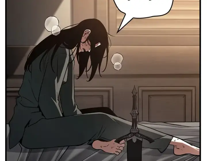 漫画《全知读者视角》183 金独子的爱（1）第76张图