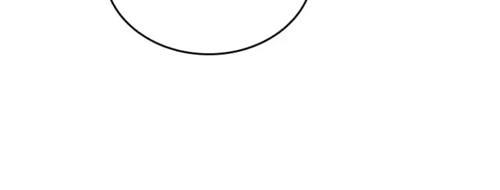 漫画《全知读者视角》183 金独子的爱（1）第85张图