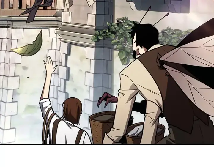 漫画《全知读者视角》183 金独子的爱（1）第92张图