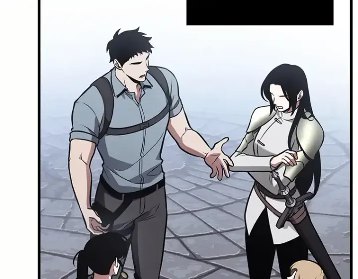 漫画《全知读者视角》184 金独子的爱（2）第111张图