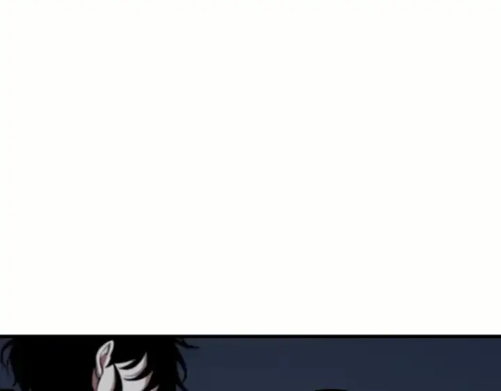 漫画《全知读者视角》184 金独子的爱（2）第151张图