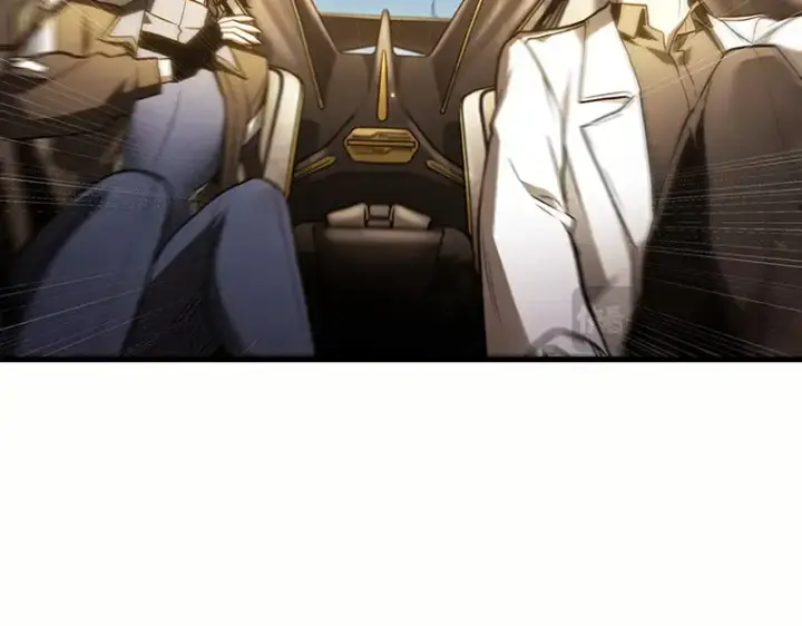 漫画《全知读者视角》184 金独子的爱（2）第187张图