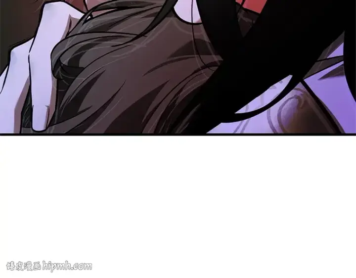 漫画《全知读者视角》184 金独子的爱（2）第32张图
