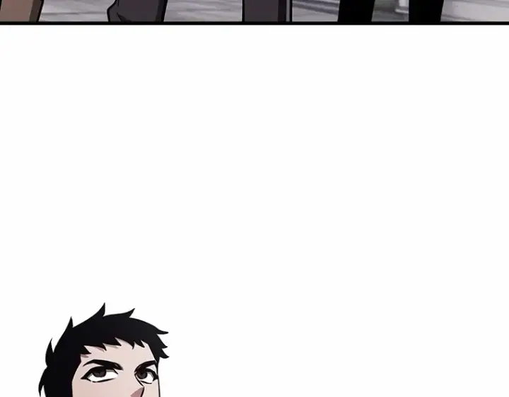 漫画《全知读者视角》184 金独子的爱（2）第46张图