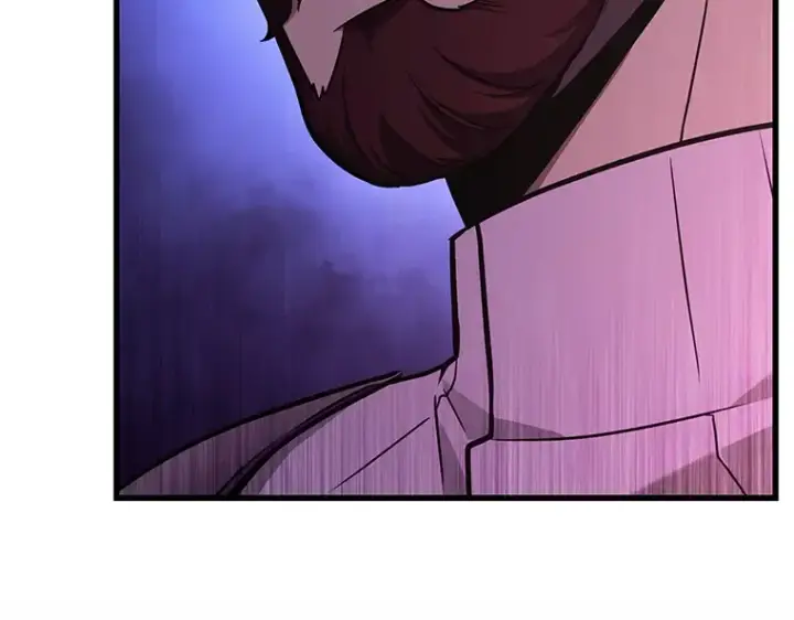 漫画《全知读者视角》184 金独子的爱（2）第6张图