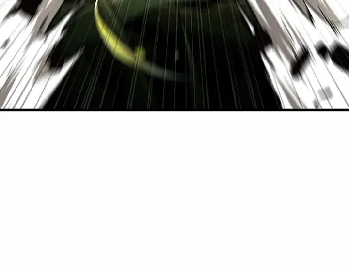 漫画《全知读者视角》184 金独子的爱（2）第68张图