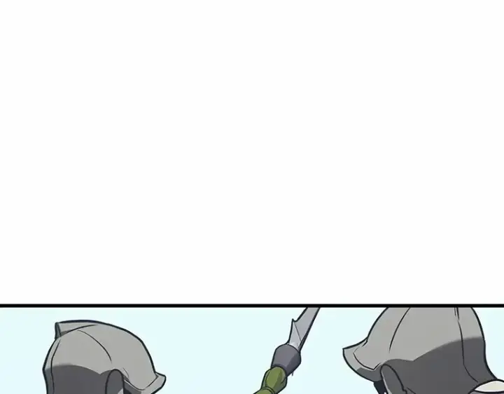 漫画《全知读者视角》184 金独子的爱（2）第7张图