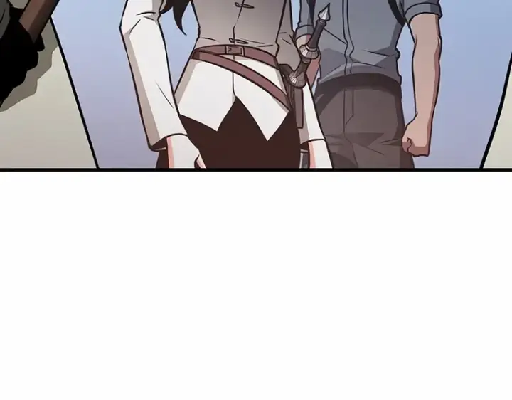 漫画《全知读者视角》184 金独子的爱（2）第9张图