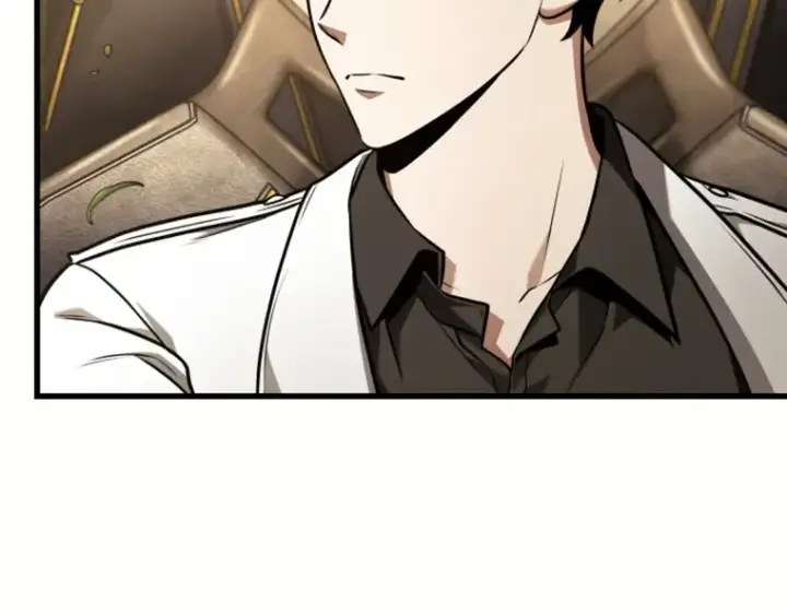 漫画《全知读者视角》184 金独子的爱（2）第90张图