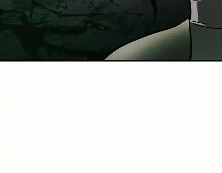 漫画《全知读者视角》185 金独子的爱（3）第138张图