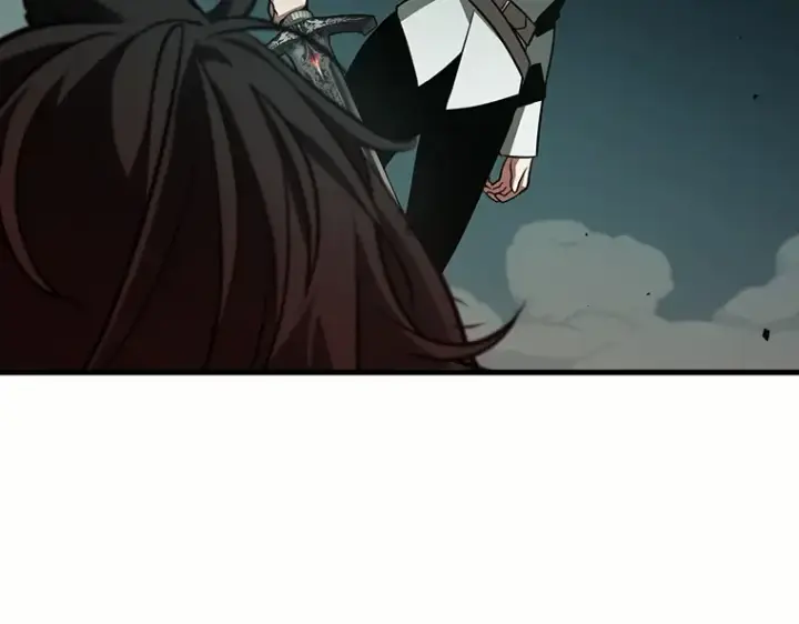 漫画《全知读者视角》185 金独子的爱（3）第141张图