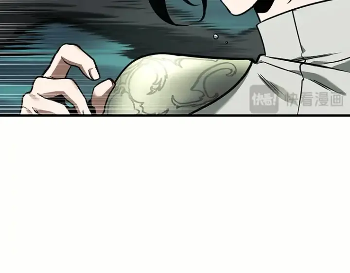 漫画《全知读者视角》185 金独子的爱（3）第179张图