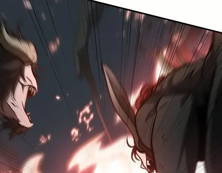漫画《全知读者视角》185 金独子的爱（3）第195张图