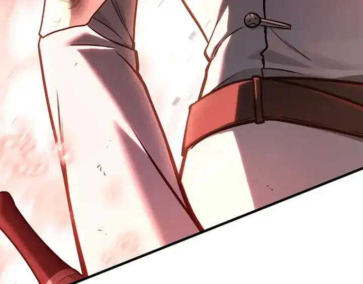 漫画《全知读者视角》185 金独子的爱（3）第212张图