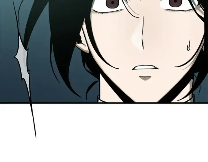 漫画《全知读者视角》186 金独子的爱（4）第155张图