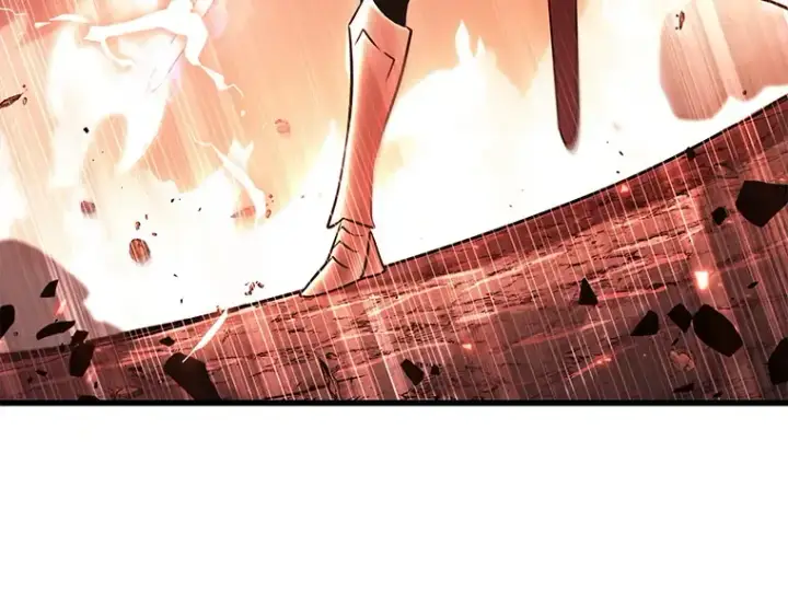 漫画《全知读者视角》186 金独子的爱（4）第30张图