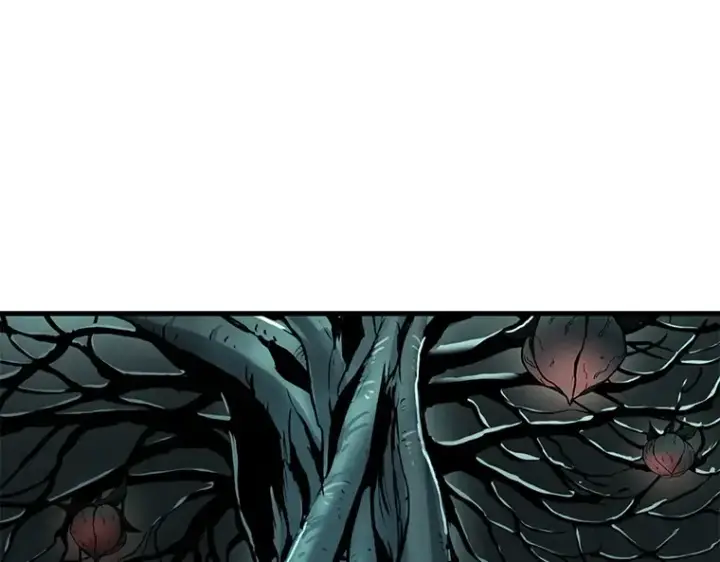 漫画《全知读者视角》186 金独子的爱（4）第61张图
