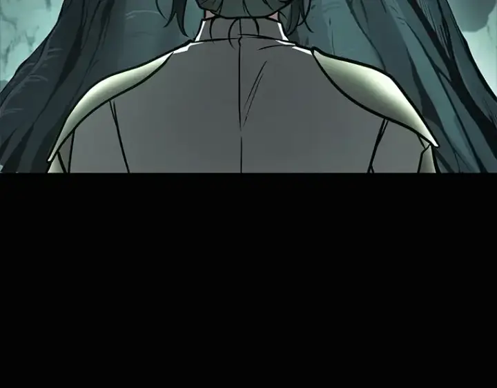 漫画《全知读者视角》186 金独子的爱（4）第63张图