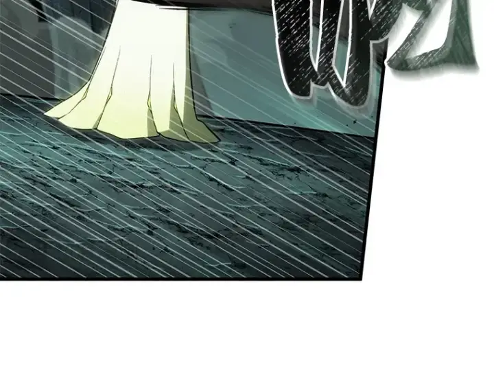 漫画《全知读者视角》186 金独子的爱（4）第71张图