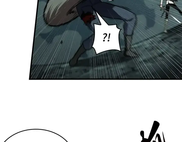 漫画《全知读者视角》186 金独子的爱（4）第73张图